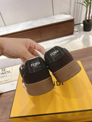 Code:FDSS0006