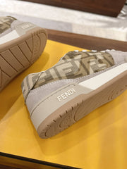 Code:FDSS0007
