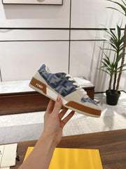 Code:FDSS0008