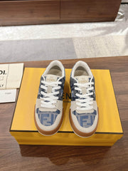 Code:FDSS0008
