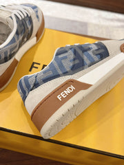 Code:FDSS0008