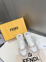 Code:FDSS0009