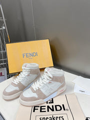 Code:FDSS0009