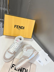 Code:FDSS0009