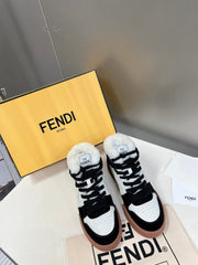 Code:FDSS0010
