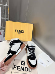 Code:FDSS0010