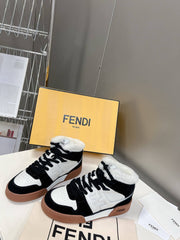 Code:FDSS0010
