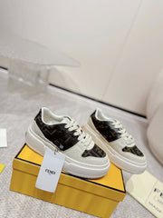 Code:FDSS0011