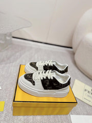 Code:FDSS0011