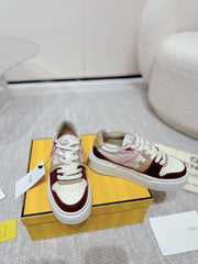 Code:FDSS0012