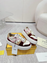 Code:FDSS0012