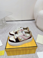 Code:FDSS0012