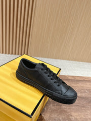 Code:FDSS0013