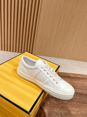 Code:FDSS0014