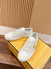 Code:FDSS0014