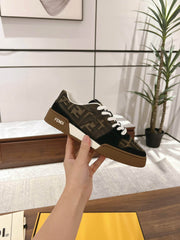 Code:FDSS0015