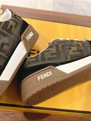 Code:FDSS0015