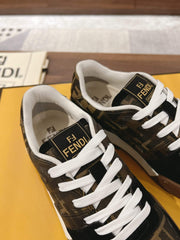 Code:FDSS0015
