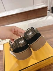 Code:FDSS0015