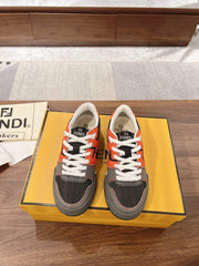 Code:FDSS0016