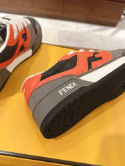 Code:FDSS0016