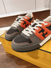 Code:FDSS0016