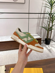 Code:FDSS0017