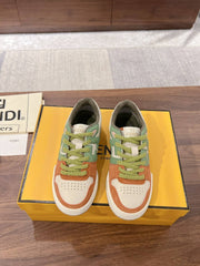 Code:FDSS0017