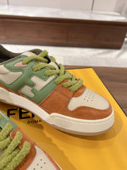 Code:FDSS0017