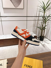 Code:FDSS0018