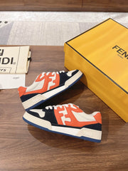 Code:FDSS0018