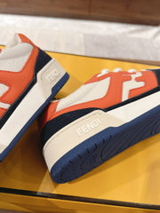 Code:FDSS0018