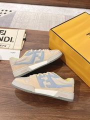 Code:FDSS0019