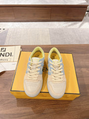 Code:FDSS0019