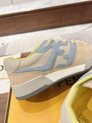Code:FDSS0019