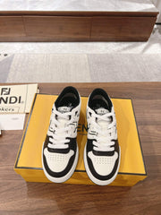 Code:FDSS0020