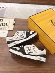 Code:FDSS0020