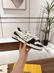 Code:FDSS0020