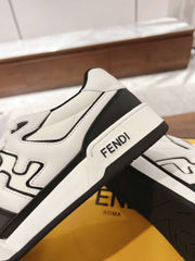 Code:FDSS0020