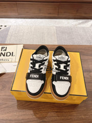 Code:FDSS0022