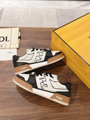 Code:FDSS0022