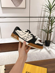 Code:FDSS0022