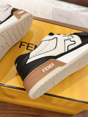Code:FDSS0022