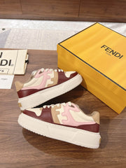 Code:FDSS0023