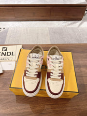 Code:FDSS0023