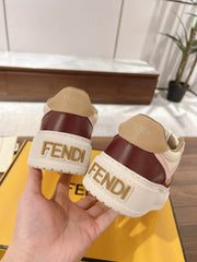 Code:FDSS0023