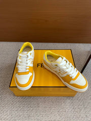 Code:FDSS0024