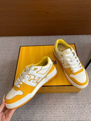 Code:FDSS0024