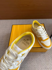 Code:FDSS0024