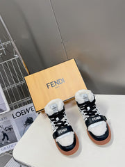 Code:FDSS0029